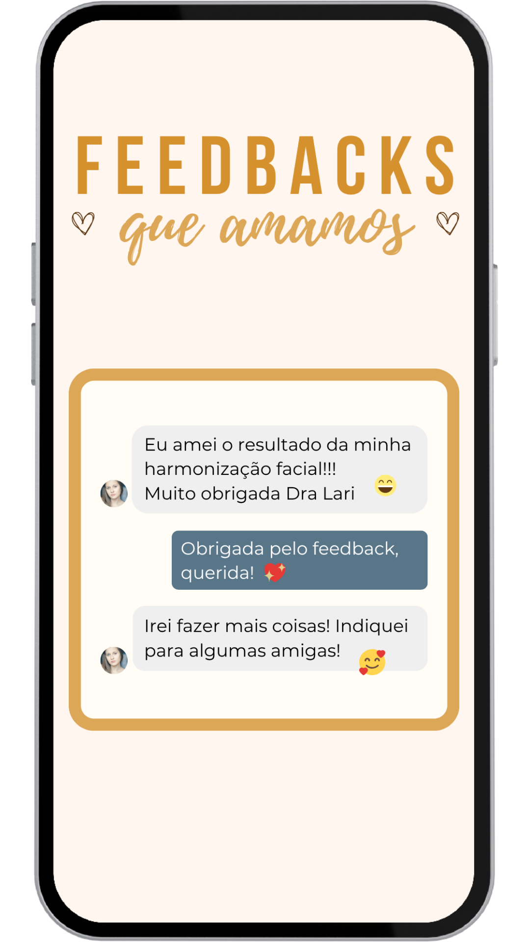 Especialista-em-Harmonizacao-Facial-10-1.png
